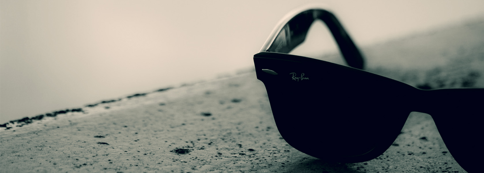 数据恢复工具的在线免费试用