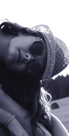 免费电话轰炸器