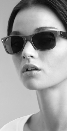 短信验证码轰炸在线版