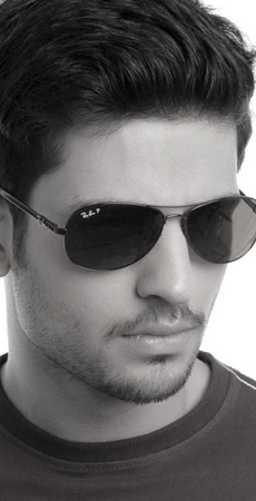 无限短信网页在线轰炸